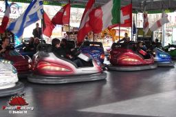 Geneve-Suisse--printemps-2008-19