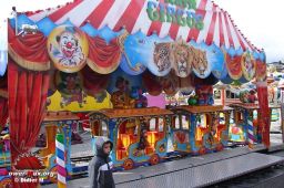 Geneve-Suisse--printemps-2008-22