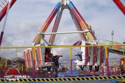 Geneve-Suisse--printemps-2008-26