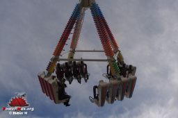 Geneve-Suisse--printemps-2008-27
