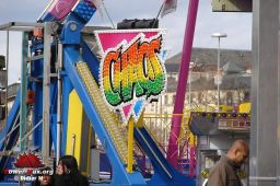 Geneve-Suisse--printemps-2008-28