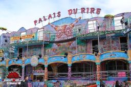 Geneve-Suisse--printemps-2008-33