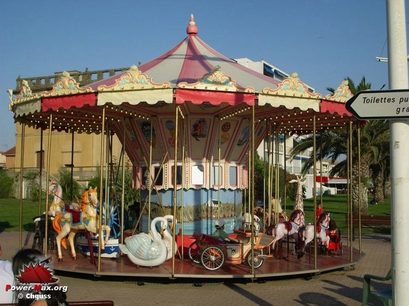 Grau-Du-Roi-2008