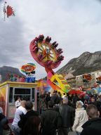 Grenoble-2008-02