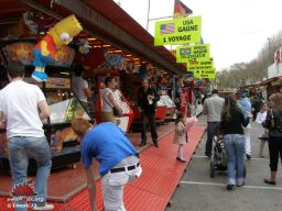 Grenoble-2008-35