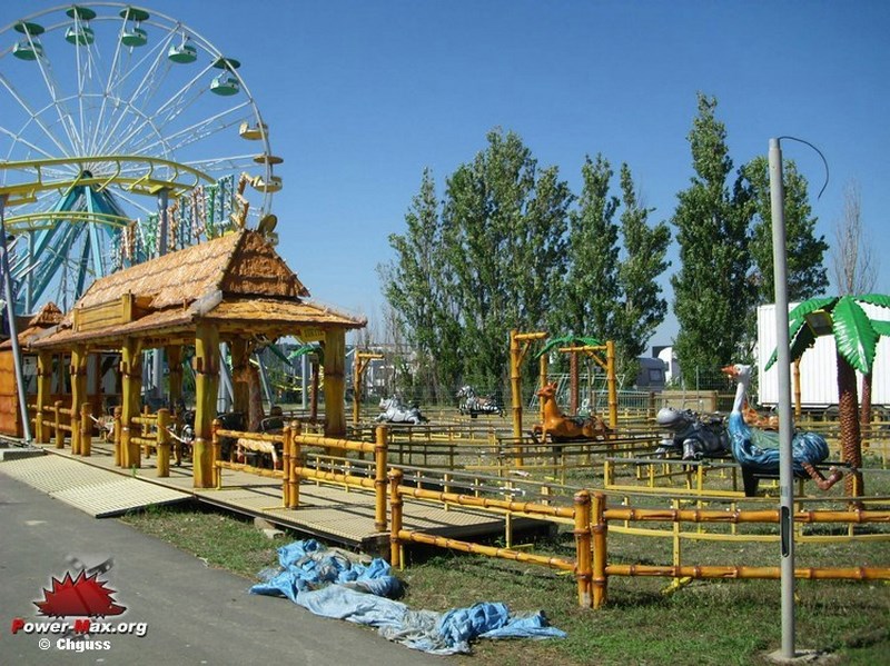 mini-PMmini-IMG-0116