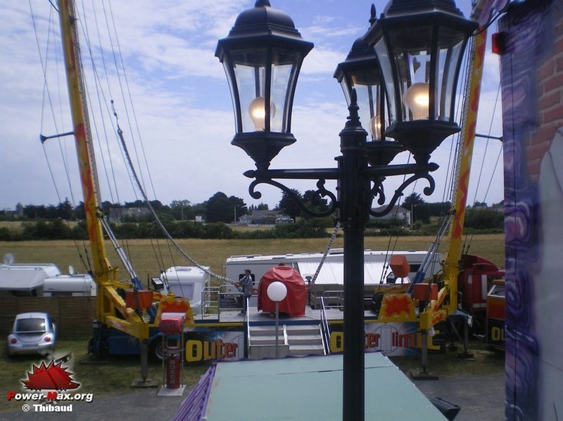 Guerande-2008-43