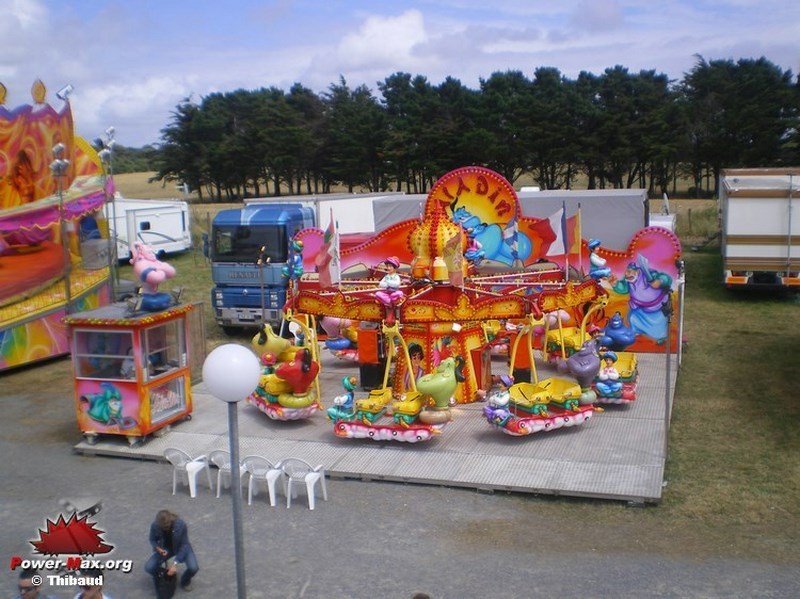 Guerande-2008-44
