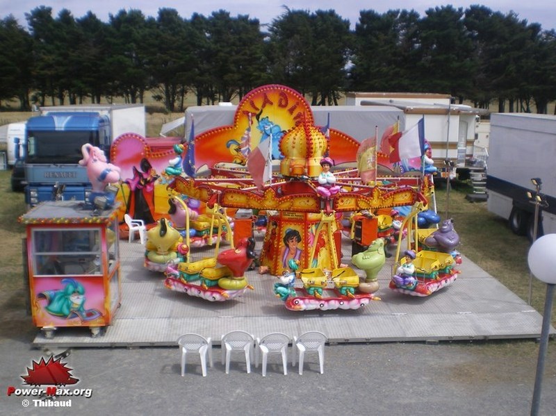 Guerande-2008-47