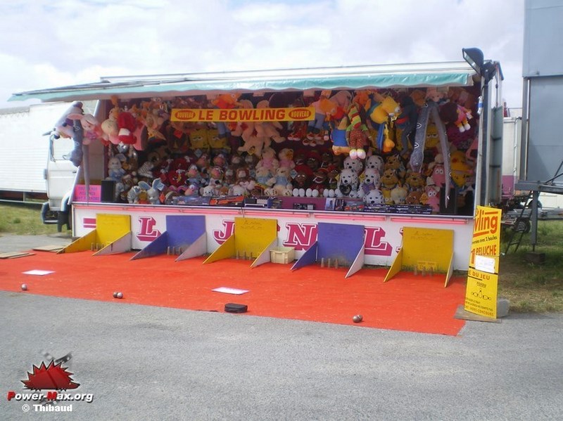 Guerande-2008-48