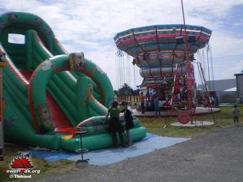Guerande-2008-49