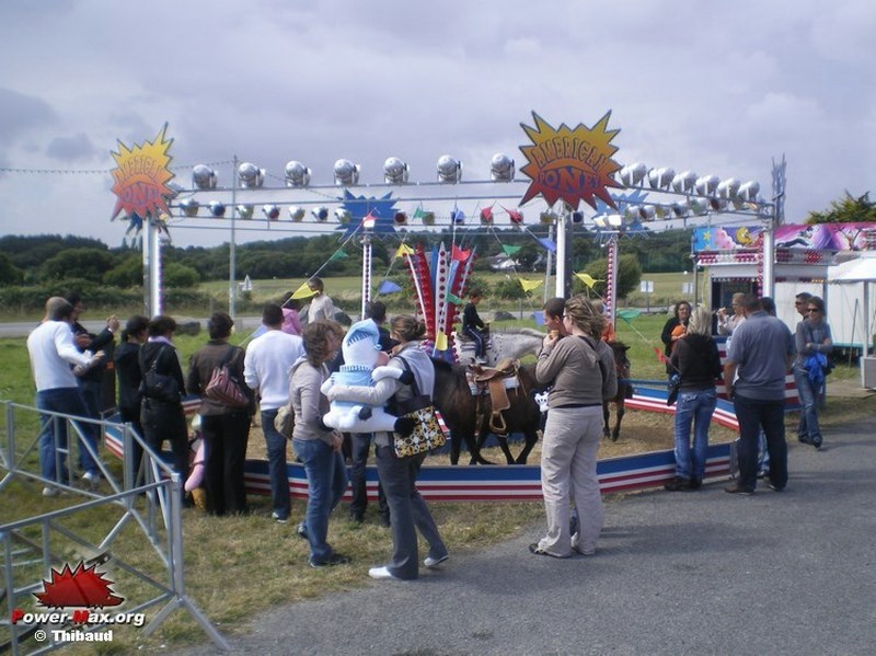 Guerande-2008-52