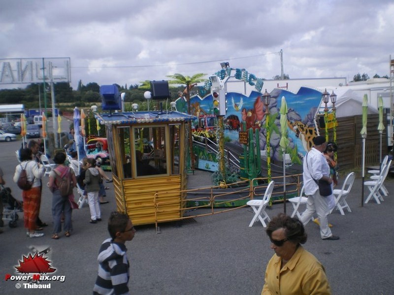 Guerande-2008-54