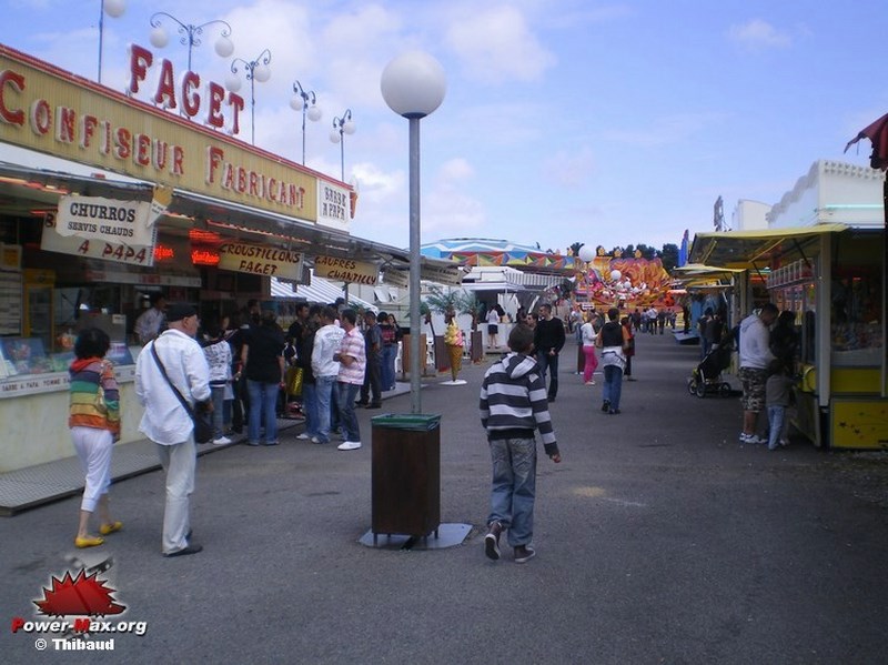 Guerande-2008-55