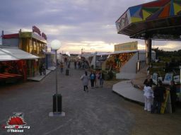 Guerande-2008-04