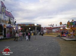 Guerande-2008-06