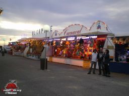 Guerande-2008-07