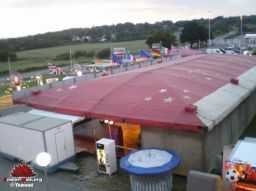 Guerande-2008-22