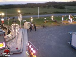 Guerande-2008-23