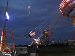 Guerande-2008-30