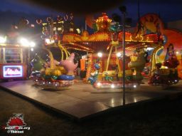 Guerande-2008-32