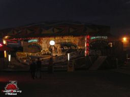 Guerande-2008-33