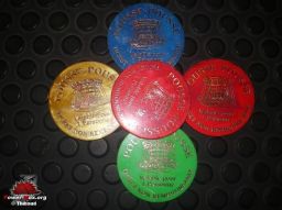 Guerande-2008-34