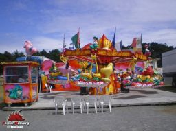 Guerande-2008-35