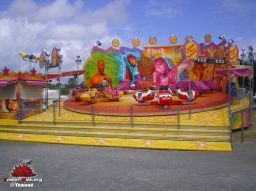 Guerande-2008-36