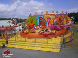 Guerande-2008-40