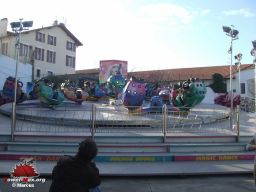 Hendaye-2008-04