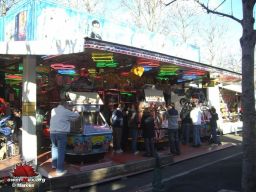 Hendaye-2008-15