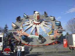 Hendaye-2008-18
