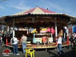 Henin-Beaumont-2008-04