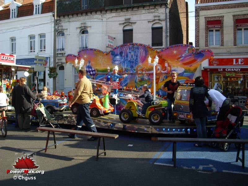 Henin-Beaumont-ete-2008-62