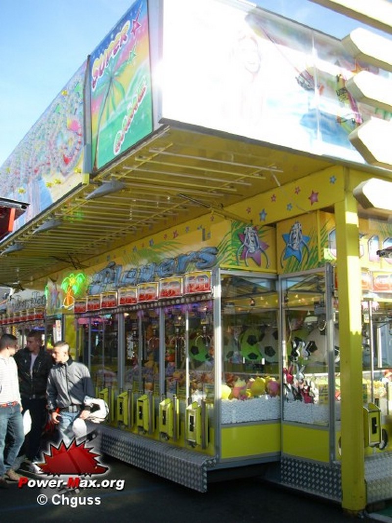 Henin-Beaumont-ete-2008-64