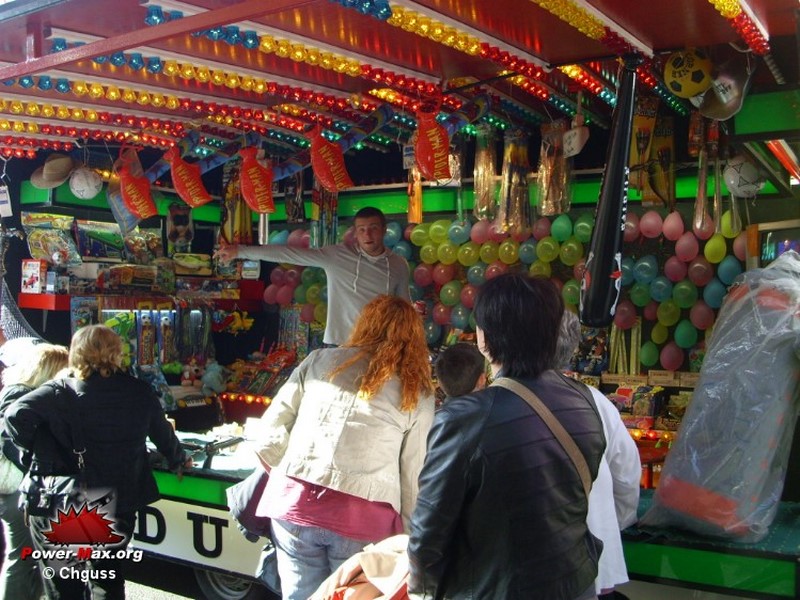 Henin-Beaumont-ete-2008-66