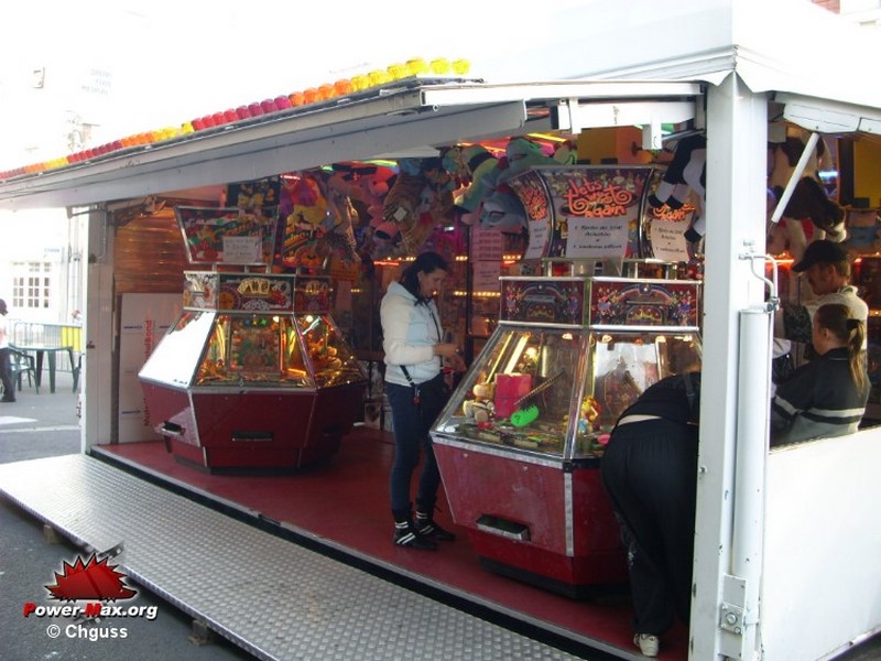 Henin-Beaumont-ete-2008-68