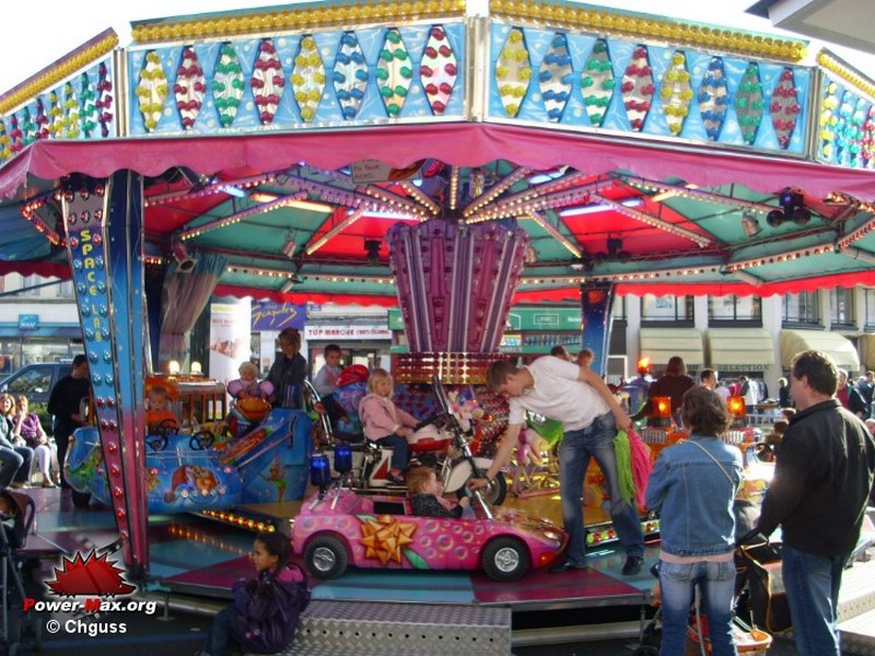Henin-Beaumont-ete-2008-70