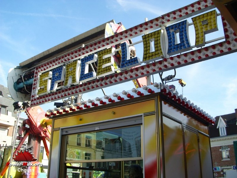 Henin-Beaumont-ete-2008-78