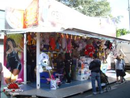 Henin-Beaumont-ete-2008-22