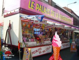 Henin-Beaumont-ete-2008-29