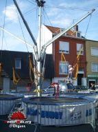 Henin-Beaumont-ete-2008-52