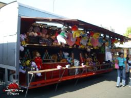 Henin-Beaumont-ete-2008-53