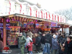 La-Fleche-2008-22