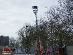 La-Fleche-2008-34