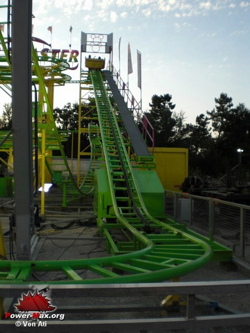 La-Palmyre-2008-101