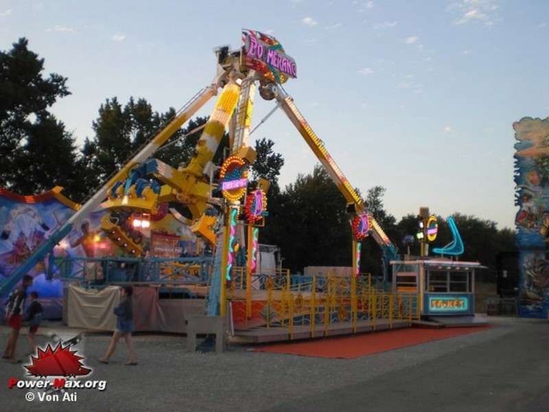 La-Palmyre-2008-103