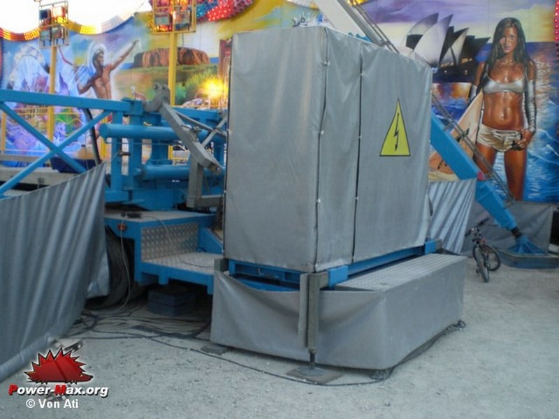 La-Palmyre-2008-108