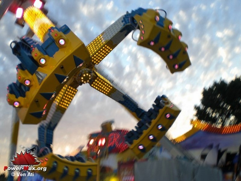 La-Palmyre-2008-112